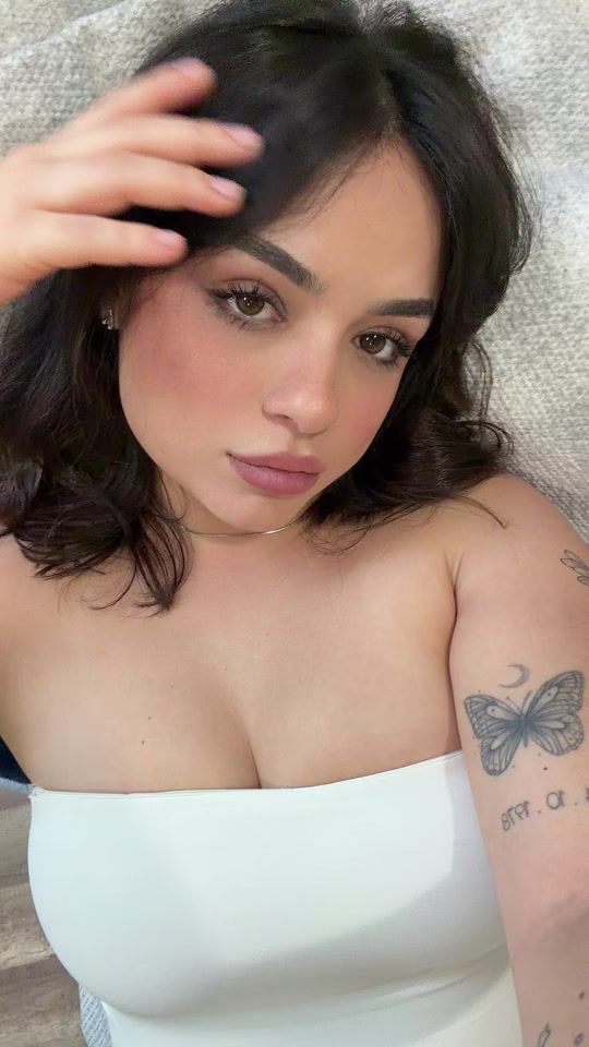 TikTok video thumbnail by valsol__