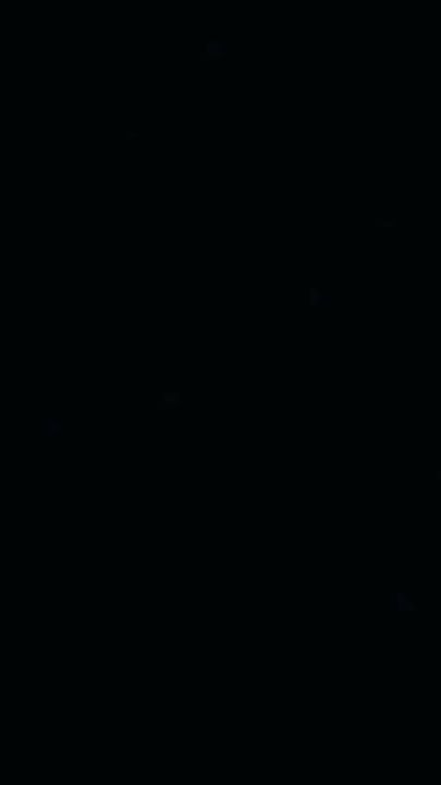 TikTok video thumbnail by chamaka...rodri