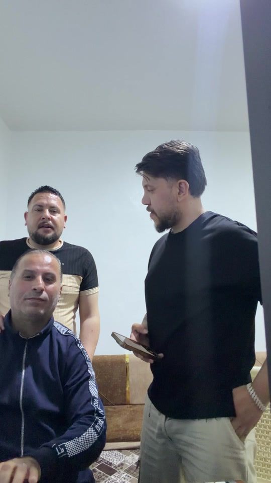 TikTok video thumbnail by qusay_alali2