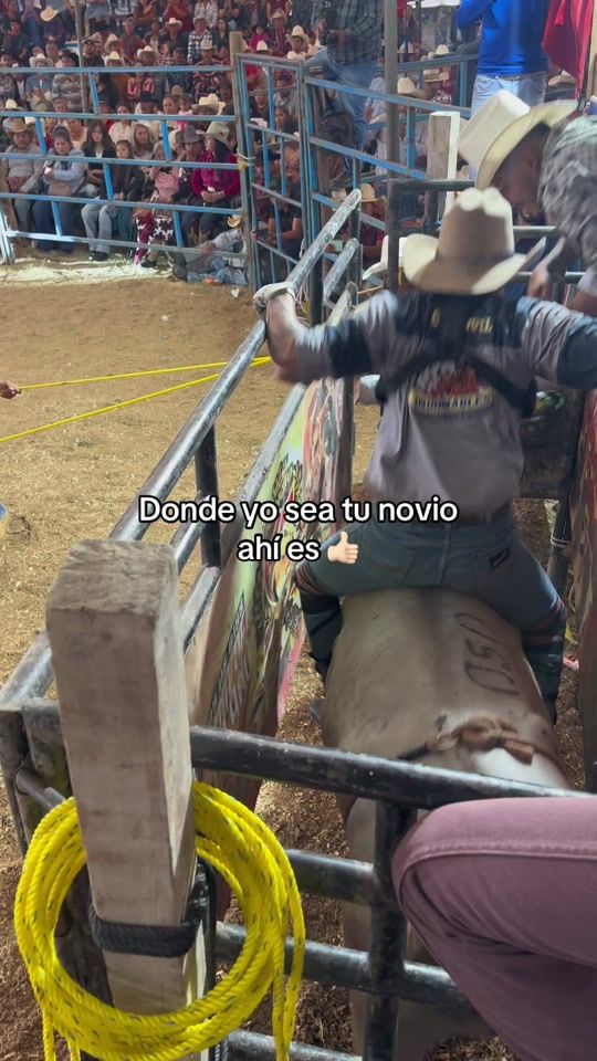 TikTok video thumbnail by llaveritozump