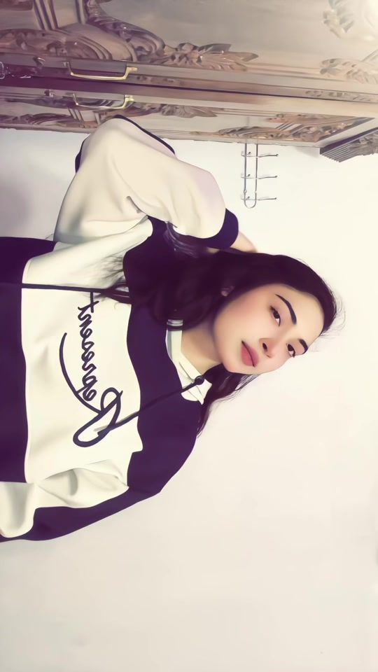 TikTok video thumbnail by tarinn772