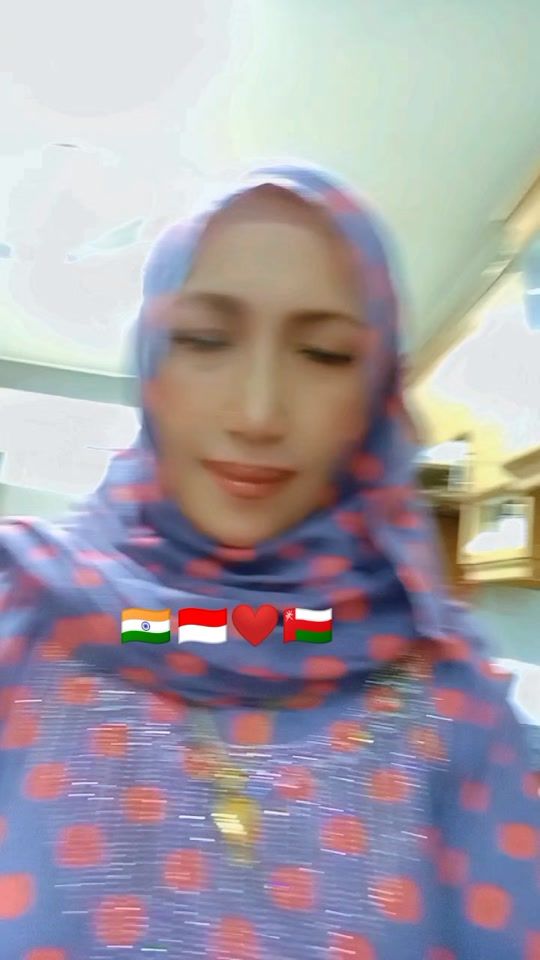 TikTok video thumbnail by mylisaoman