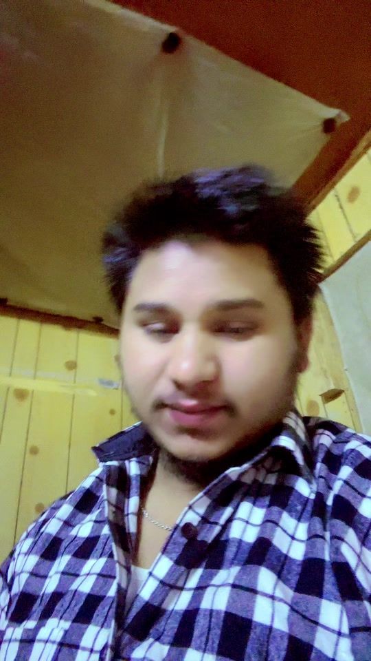 TikTok video thumbnail by sagarkc..1