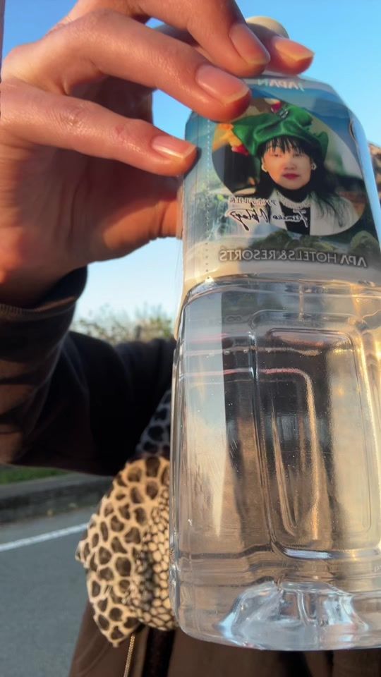 TikTok video thumbnail by sune_kajiri