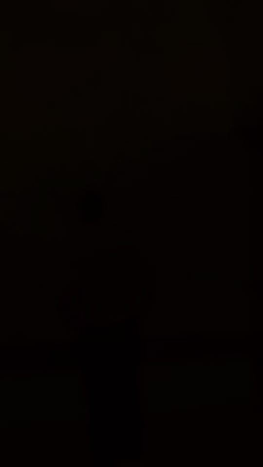 TikTok video thumbnail by jamalking75