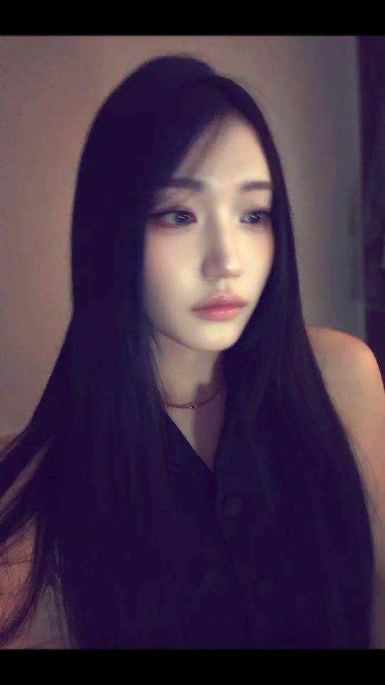 TikTok video thumbnail by 1031_subbiya