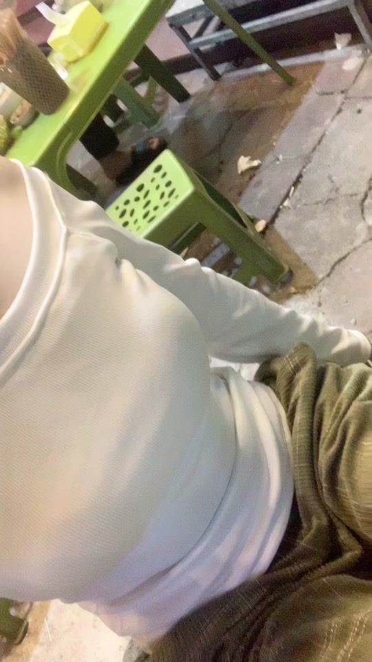 TikTok video thumbnail by gowithmiii05
