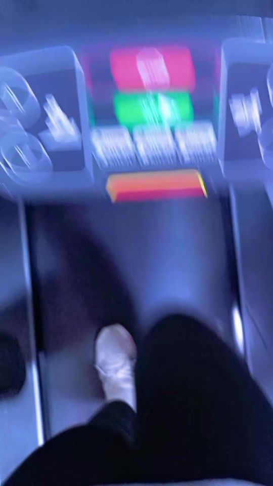 TikTok video thumbnail by leza_a_2