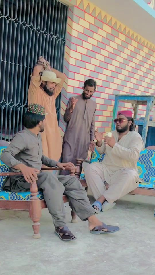 TikTok video thumbnail by amir.khan.bohio