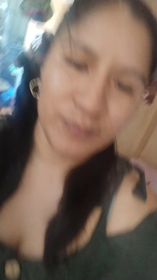 TikTok video thumbnail by sonia07_lu