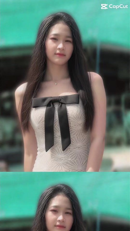TikTok video thumbnail by natthamonpongpong