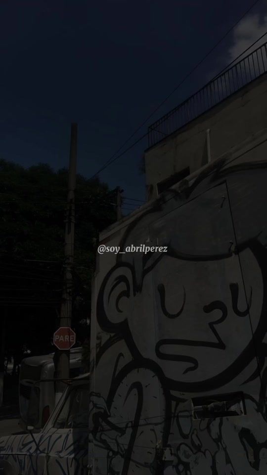 TikTok video thumbnail by soy_abrilperez