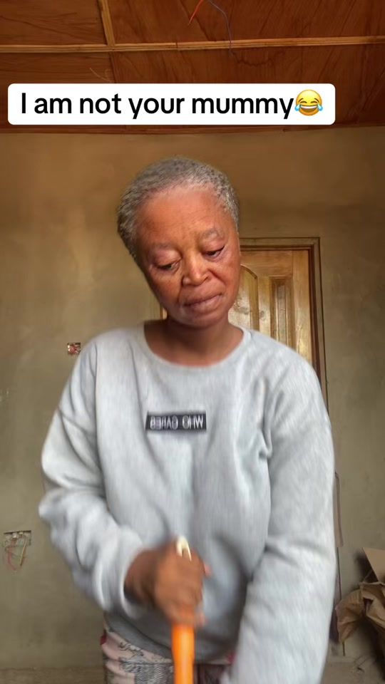 TikTok video thumbnail by odohemaa03