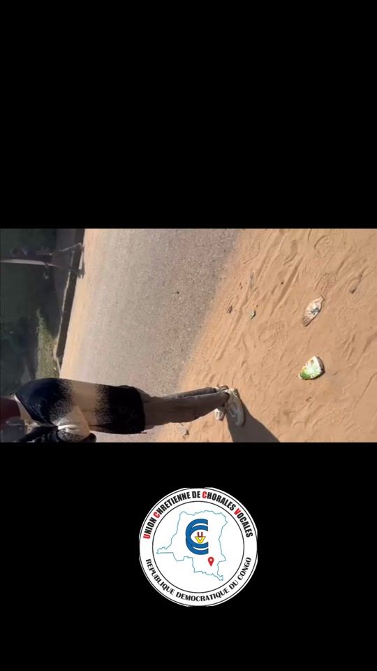 TikTok video thumbnail by adorateursonyfils