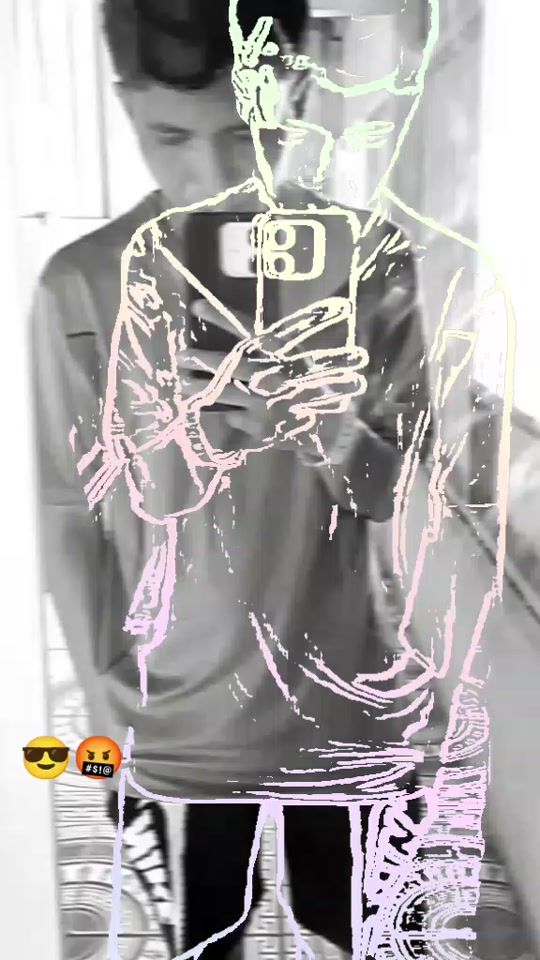 TikTok video thumbnail by fxjoilson8