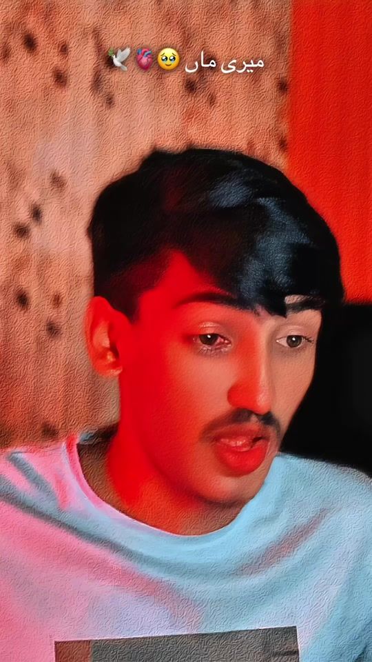 TikTok video thumbnail by mr_harry_live_804