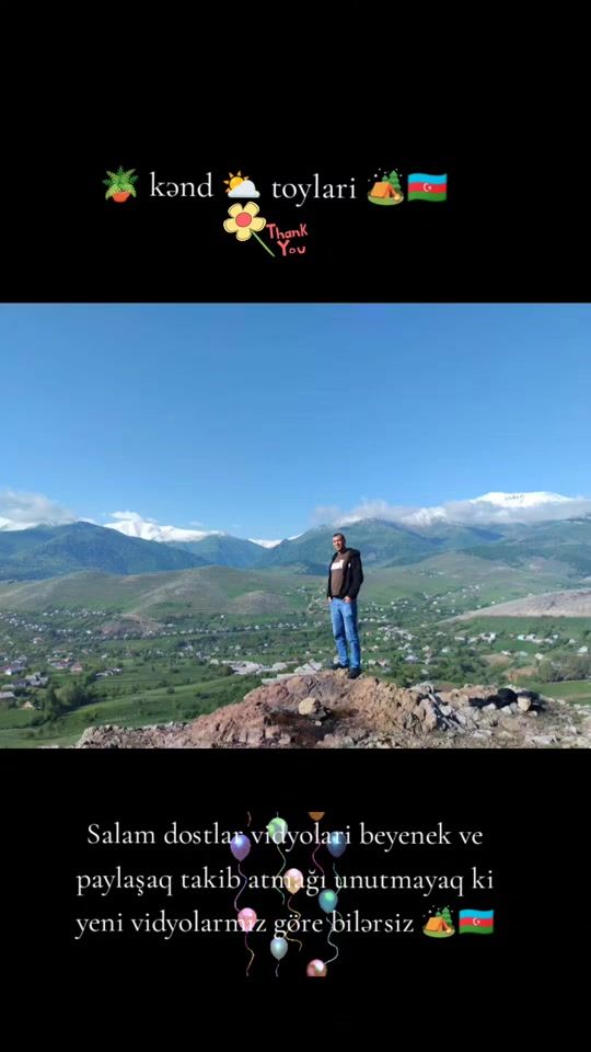 TikTok video thumbnail by gozel.baxislar