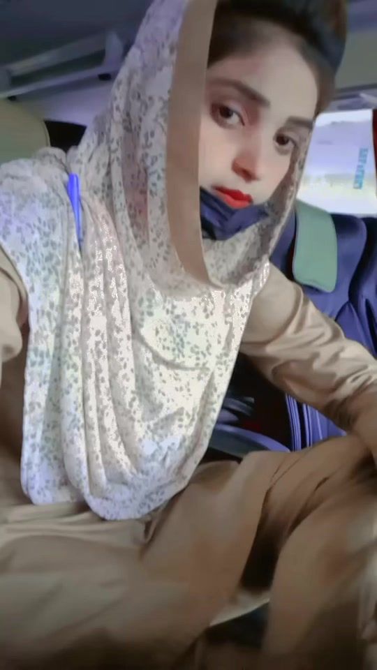 TikTok video thumbnail by areebaazam42
