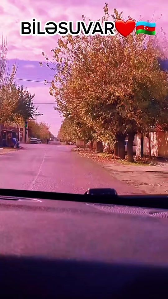 TikTok video thumbnail by rayonumuz_012