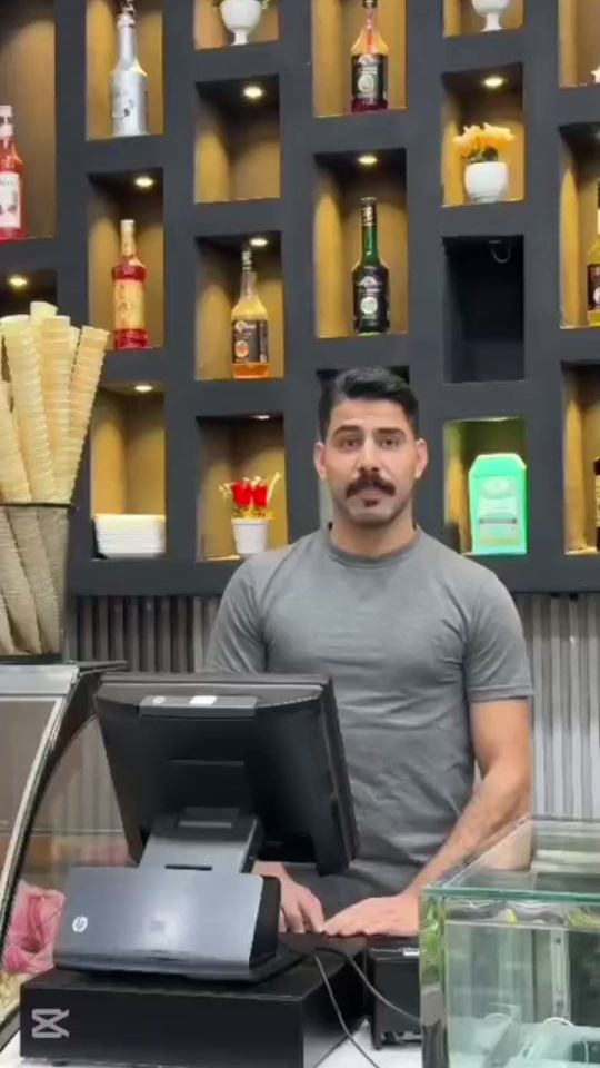 TikTok video thumbnail by dalia_karim2
