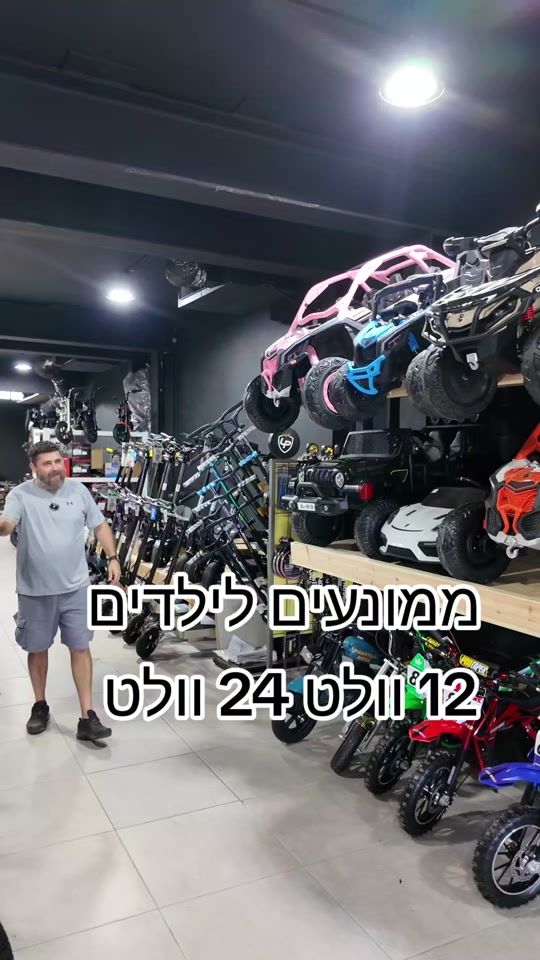 TikTok video thumbnail by fullgazzz_