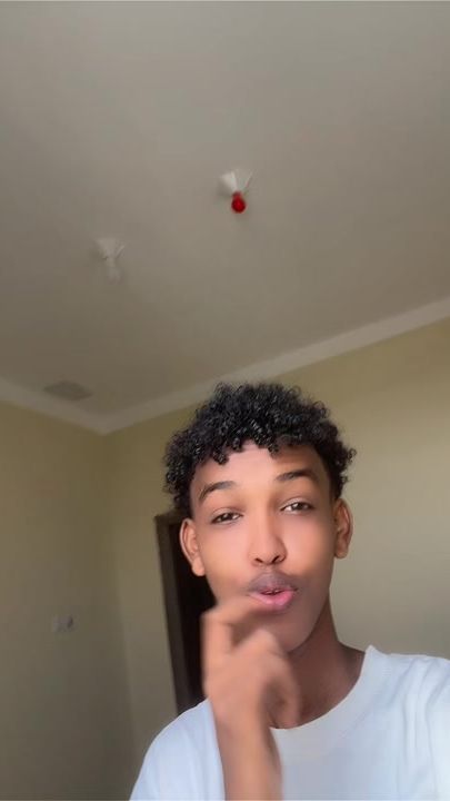 TikTok video thumbnail by king_ali__7