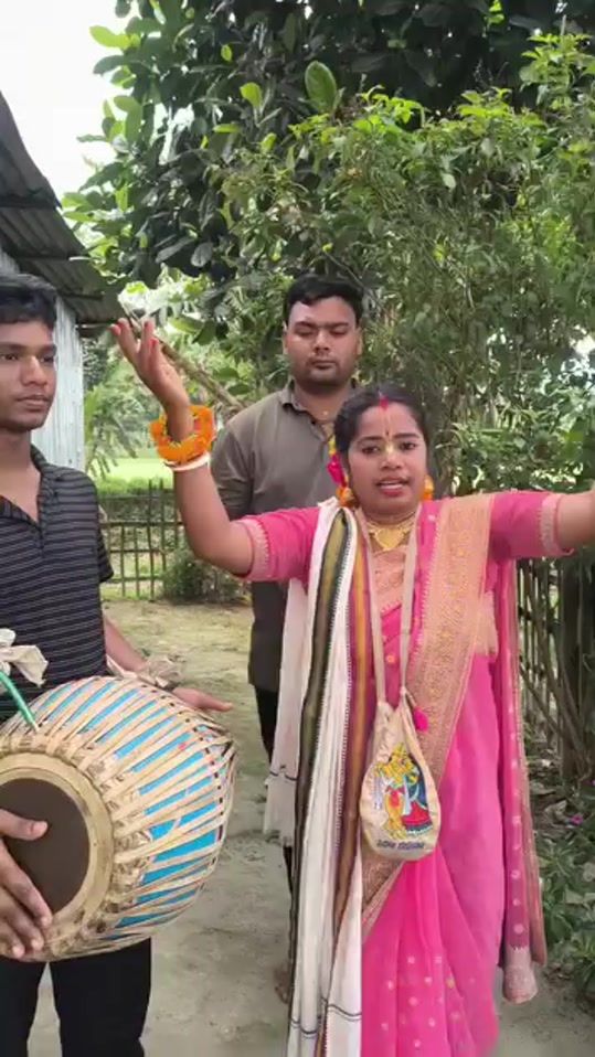 TikTok video thumbnail by babu.bey02