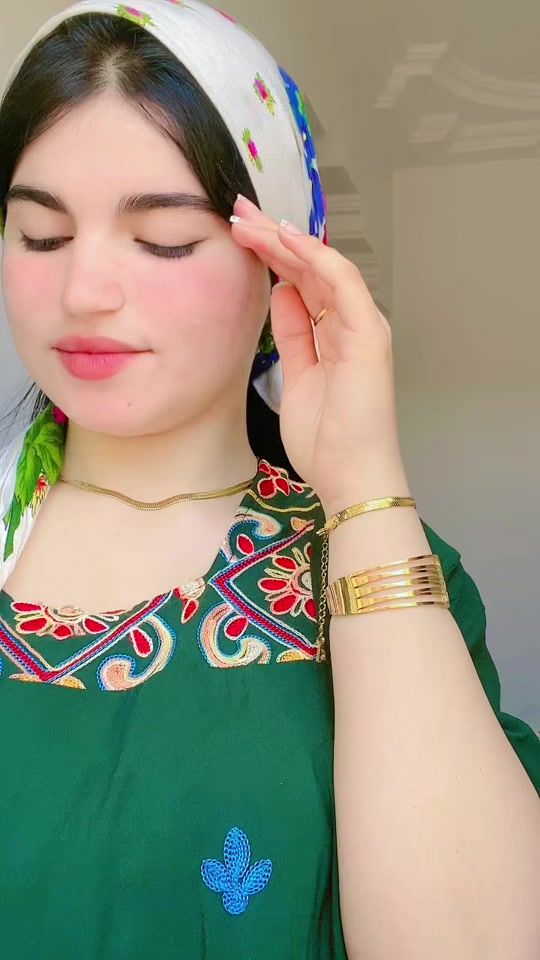TikTok video thumbnail by mayssa.n0