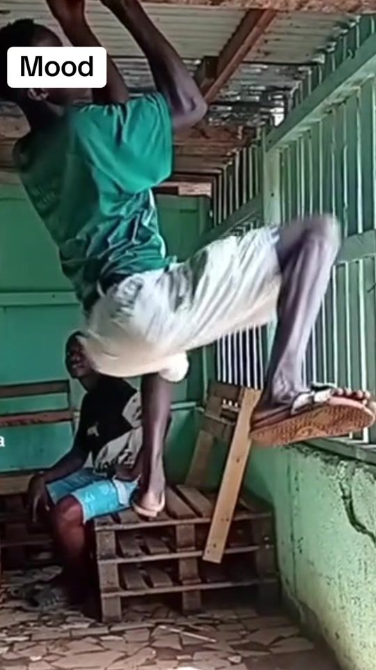 TikTok video thumbnail by kierane7059
