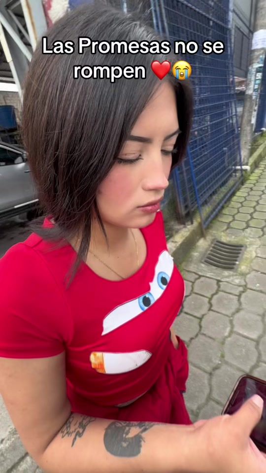 TikTok video thumbnail by melodyda.21