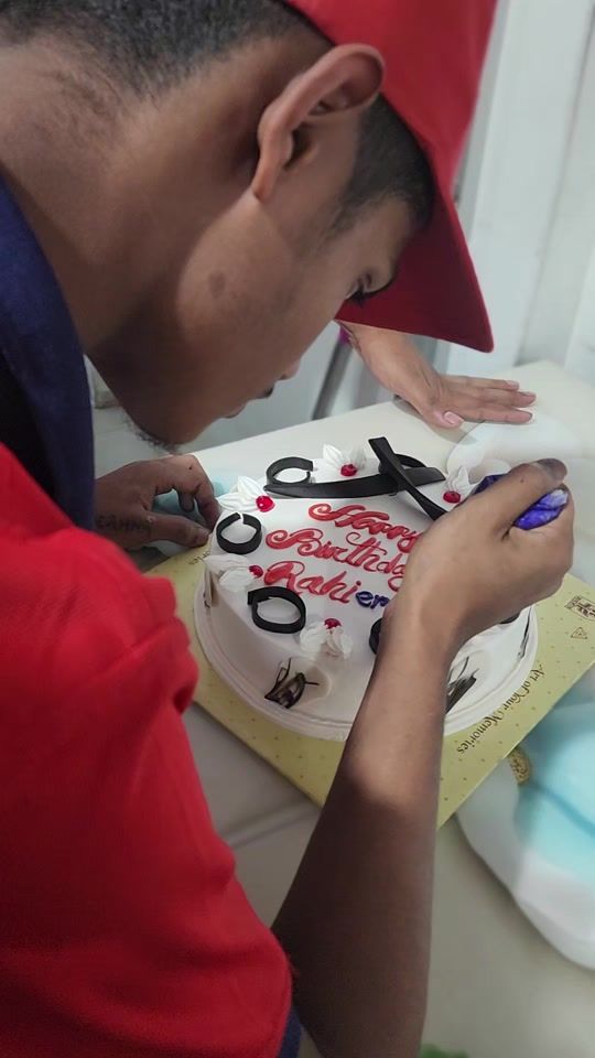 TikTok video thumbnail by tonu__khan