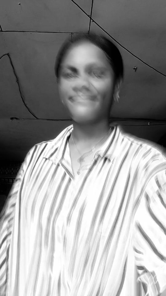 TikTok video thumbnail by urgurlugy