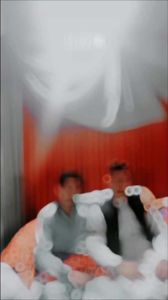 TikTok video thumbnail by muhammadjan967