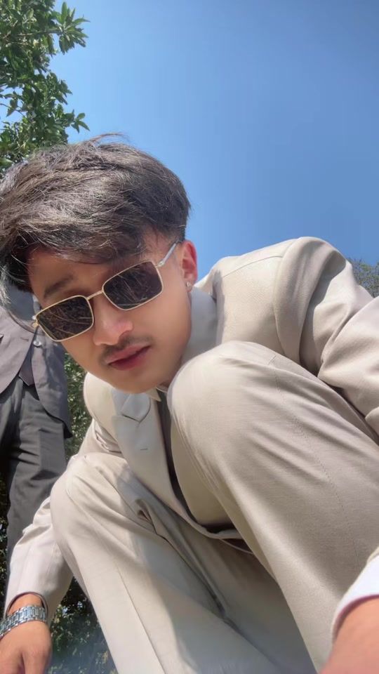TikTok video thumbnail by bindas__crdy