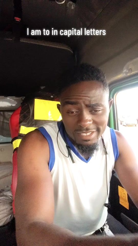 TikTok video thumbnail by bosschimz