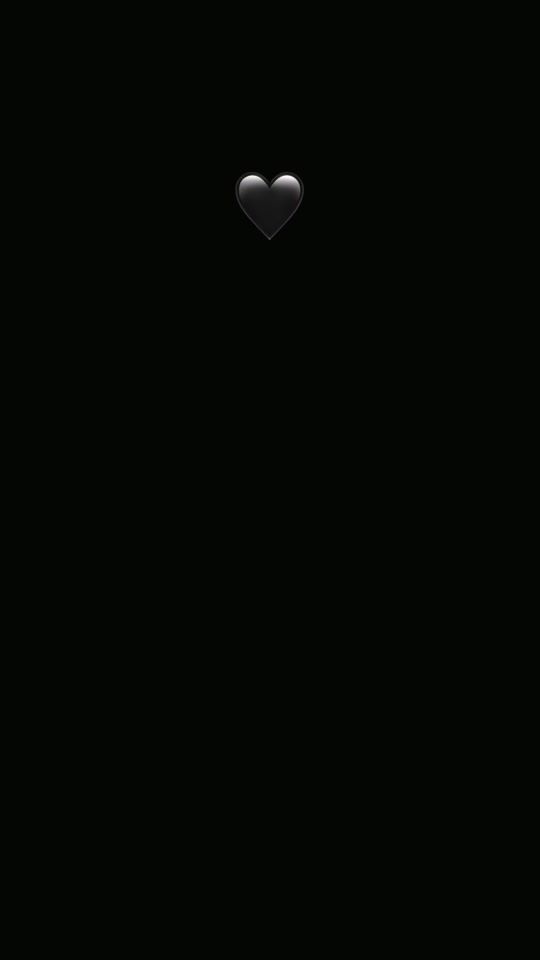 TikTok video thumbnail by sunil.sunar2544