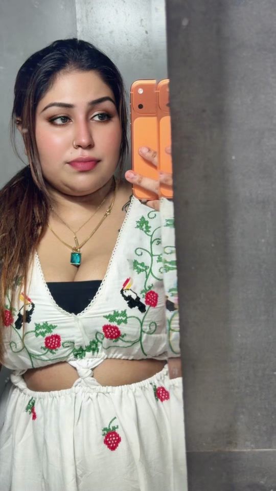 TikTok video thumbnail by shawau7