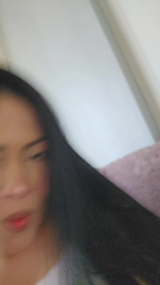 TikTok video thumbnail by yusatay