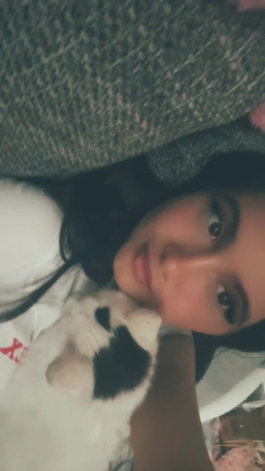 TikTok video thumbnail by missxsinanovic