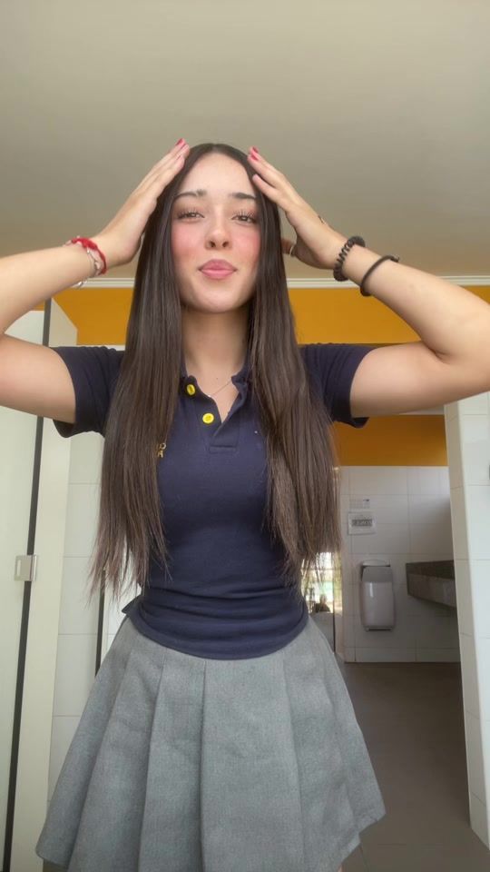 TikTok video thumbnail by agu.cid