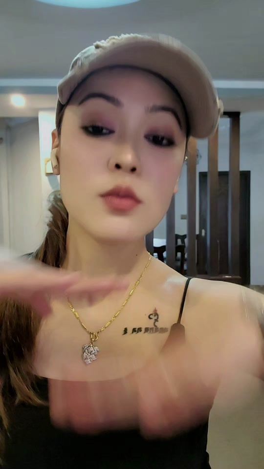 TikTok video thumbnail by ritu.shrestha29