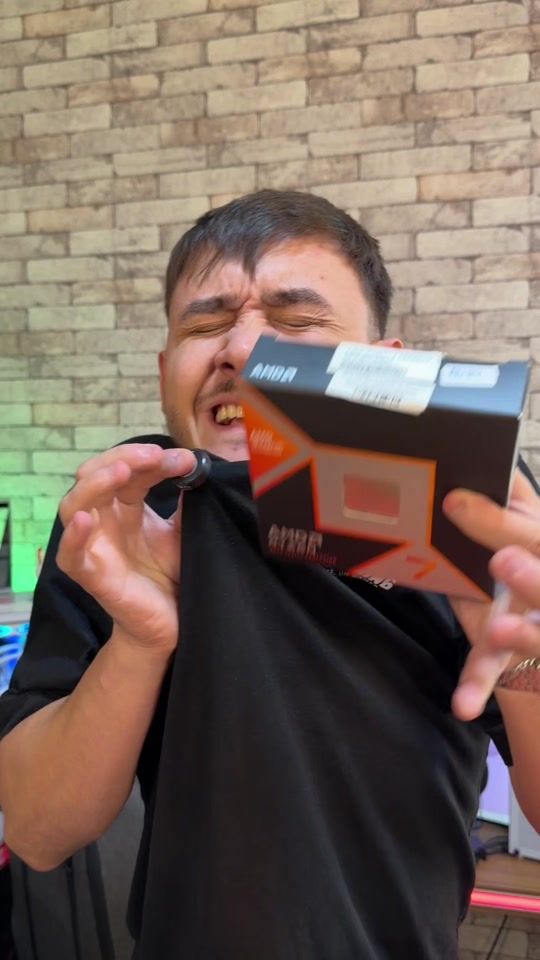 TikTok video thumbnail by tjgamingbr_