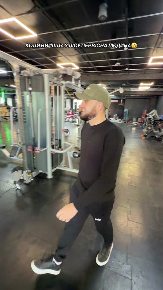TikTok video thumbnail by tsaperdo