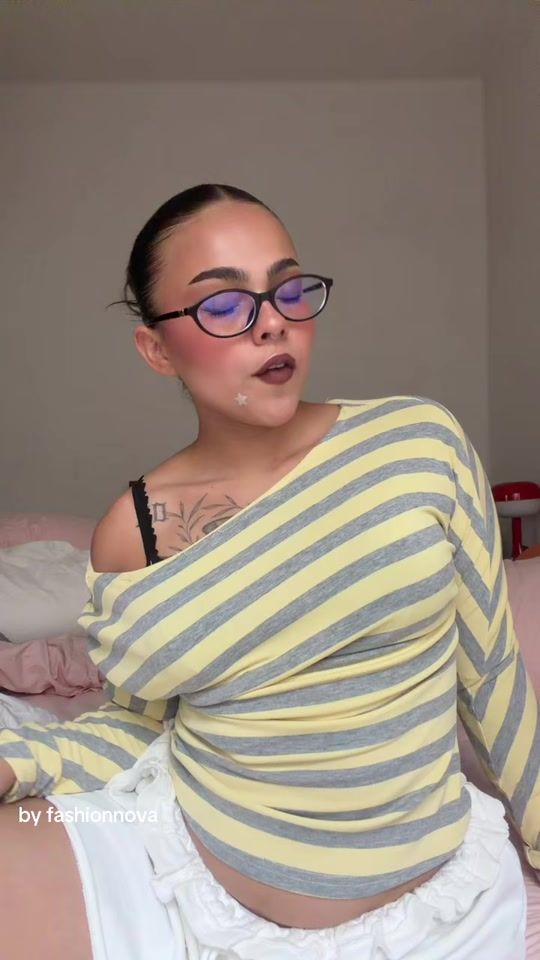 TikTok video thumbnail by ana.crisko