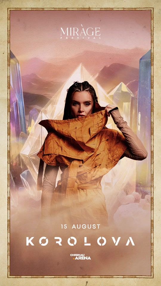 TikTok video thumbnail by gnbagencyofficial