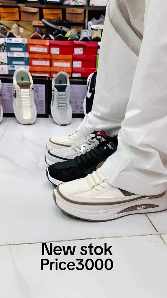 TikTok video thumbnail by m.s.chappal.store