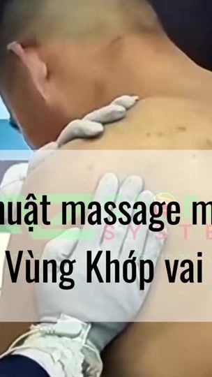 TikTok video thumbnail by foherb