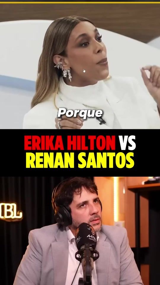 TikTok video thumbnail by mblivre