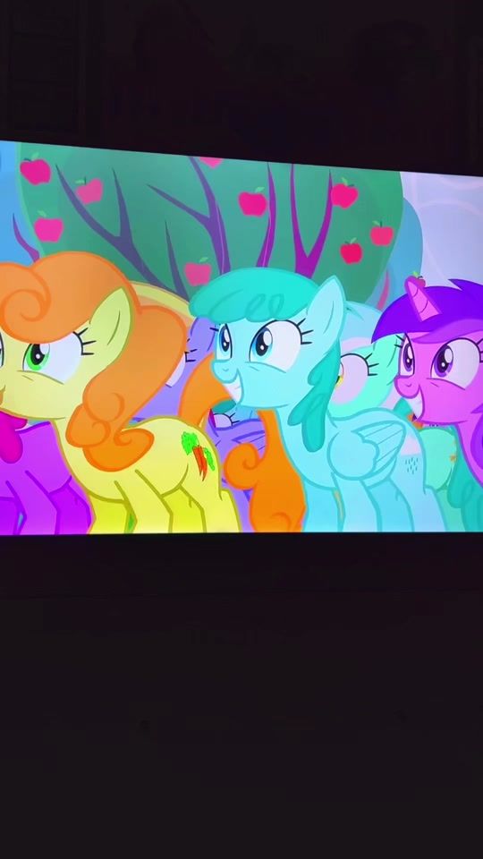 TikTok video thumbnail by rainbow17s