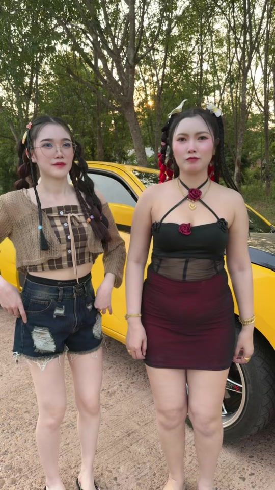 TikTok video thumbnail by kp_moddang1